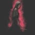 design fantasy horror character and character