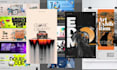 do mobile app and ar vr app ux ui in one day