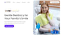 build a wellness or medical business wordpress website