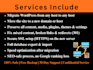 backup, clone, migrate your wordpress site with full security and zero downtime