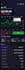 develop a full trading website