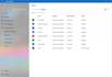 package and deploy your apps via microsoft intune