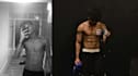 be your virtual one on one fitness coach