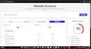do deep web automation and scraping
