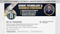 write and optimize your linkedin profile