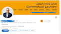 powerful linkedin profile optimization and full rewrite