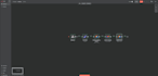 develop ai agent , automation using n8n, zapier
