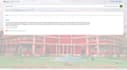 install and configure koha library mgmt system and smart gate entry exit system