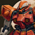 draw amazing character mecha robot illustration