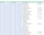 find email address, email research, contact research