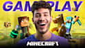 create premium youtube thumbnails