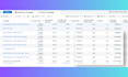 be your facebook ads manager