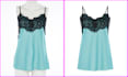 do symmetrical professional photo editing and retouching