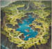 create your fantasy city map