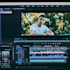 add sound effects and background music to your video