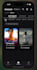 create an advanced IOS mobile app from scratch really fast