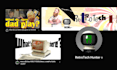 design a banner, preview and post for you