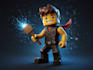 fix roblox game bugs repair obby maps debug lua script and polish 3d game assets