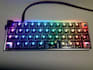 do mechanical keyboard pcbs and their enclosures