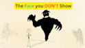 create stickman animations for your social media