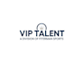 do custom website logo design that elevates your online brand