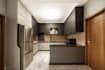 make 3d model in sketchup and render