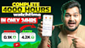 design eyecatchy professional thumbnail