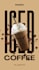 design engaging social media posts for cafes and restaurants