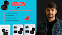 build bold infographics that convert browsers into buyers