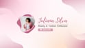 design a perfect youtube banner