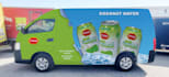 do vehicle branding design