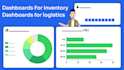 create 2d animated explainer video