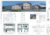 city permit blueprints architect for house plans, adu, garage, deck,shed, patio