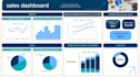 do data analytics and business intelligence using data