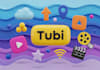 do organic viral tubi  movie promotion to boost your film views and visibility