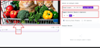 create video replicator for competitors videos