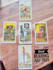 provide tarot readings to divine your present and future w photo video or live