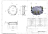 create 2d drawings and 3d cad models