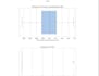 do advance data analysis, eda by statistical techniques using python, excel