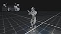 create smooth fps and tps animations for unreal engine ue5