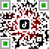 design custom qr codes with your logo and unique style