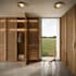 create photorealistic residential renders