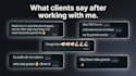edit reels for coaches and experts