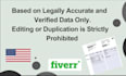 make paystub, checkstub, payroll, 1099, w2 and 1040