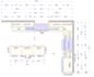 design your kitchen and bath using 2020 design software