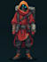 make 2d game characters and game assets