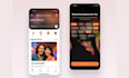 develop ai powered event booking app ticket booking app hotel booking app
