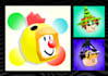 make a professional roblox profile pictures customizable