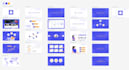 create storyboard for your saas explainer videos