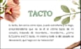write poems, writings, and other texts in spanish